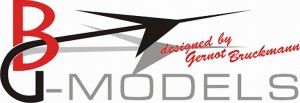 gb-model_logo%20625%20300