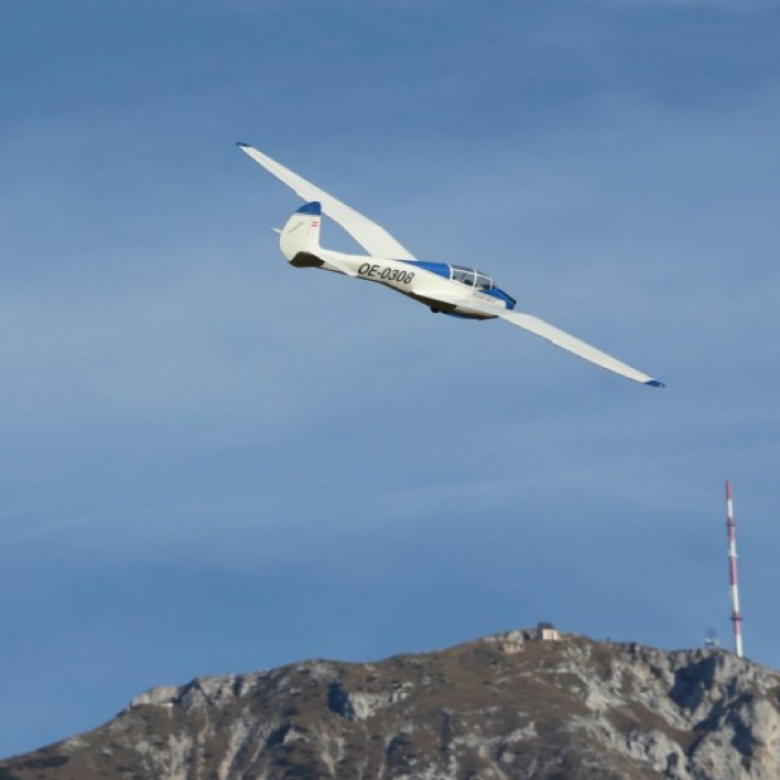GB-Models Modellflugzeuge Gernott Bruckmann